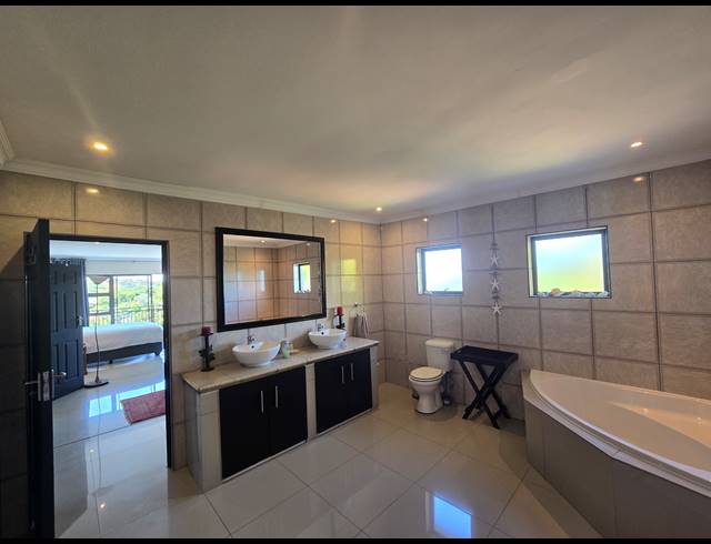 3 BEDROOM HOUSE FOR SALE IN SEAWARD ESTATES